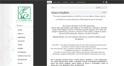 Desktop Screenshot of lubrusa.com