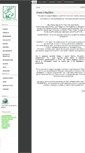 Mobile Screenshot of lubrusa.com